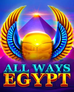 All Ways Egypt