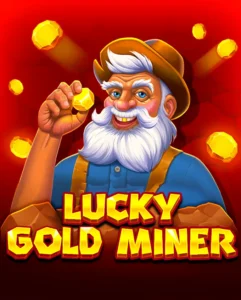 Gold And Luck