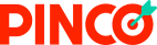 Pinco Казахстан
